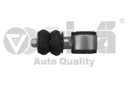 Тяга / стойка, стабилизатор vika купить